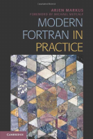 Modern Fortran in Practice - Markus.pdf